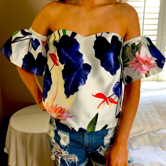 Solddd Outtt - Picture 5 of 5